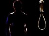 اخبار حوادث | حکم قصاص قاتل محیط بانان زنجانی اجرا شد | شکارچیان قاتل به دار مجازات آویخته شدند